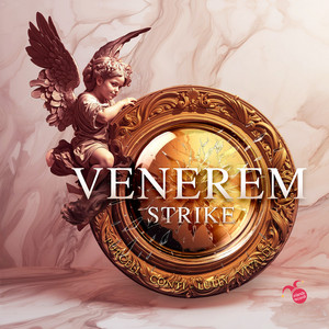 VENEREM - STRIKE