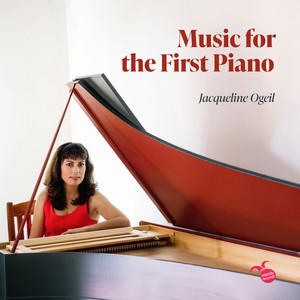 Music for the First Piano