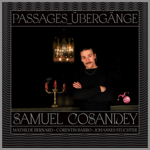 Passages_Übergänge