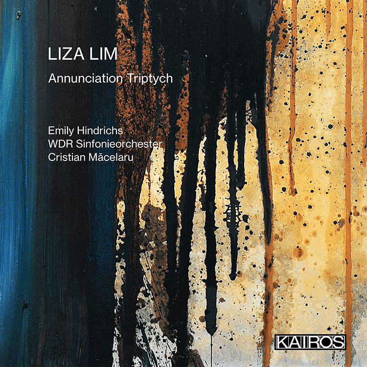 0022003KAI Webcover