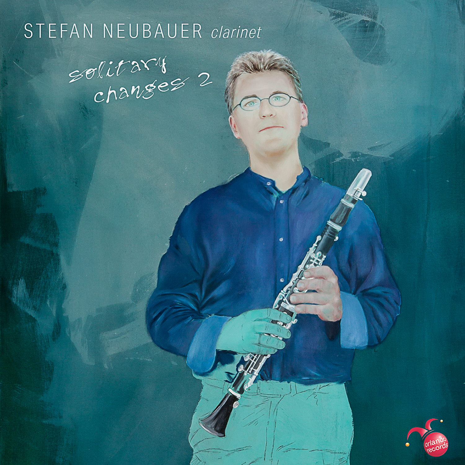 OR0052 Webcover