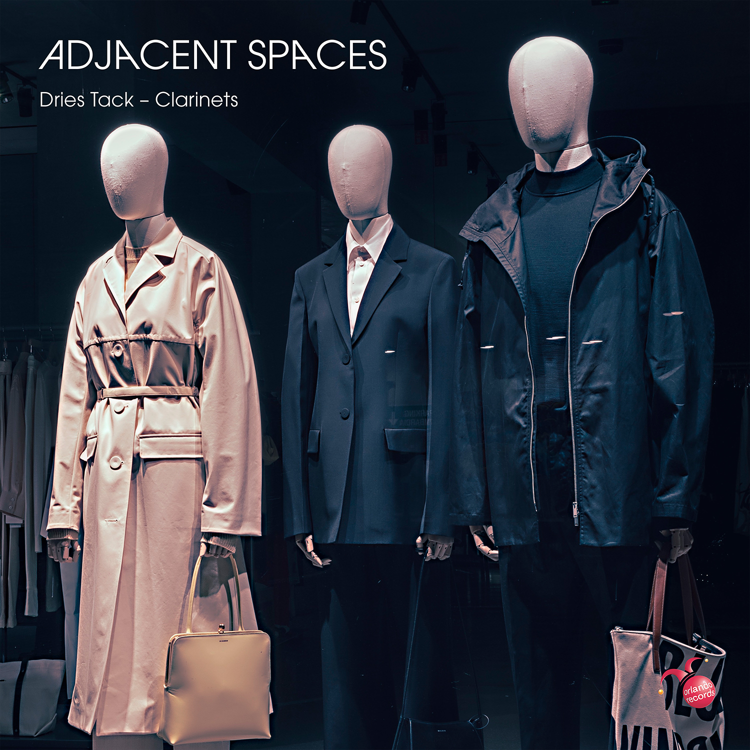 OR0046 Webcover