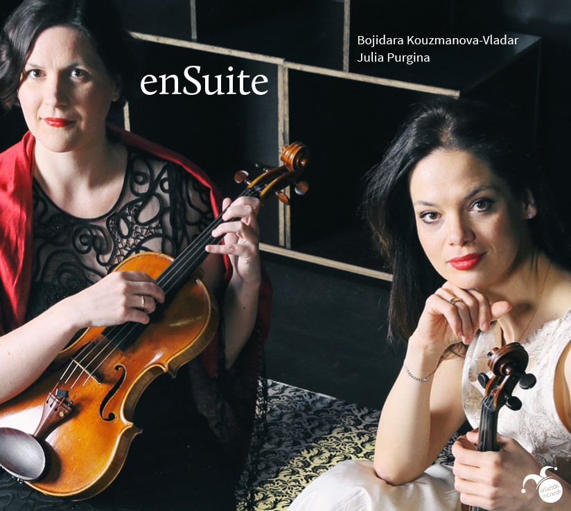 OR0026 Webcover