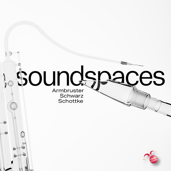OR0028 Webcover