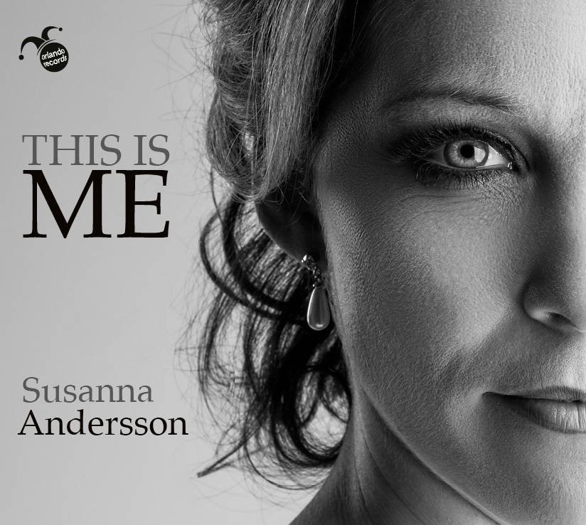 OR0029 Webcover