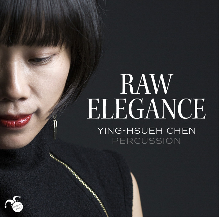 OR0034 Webcover