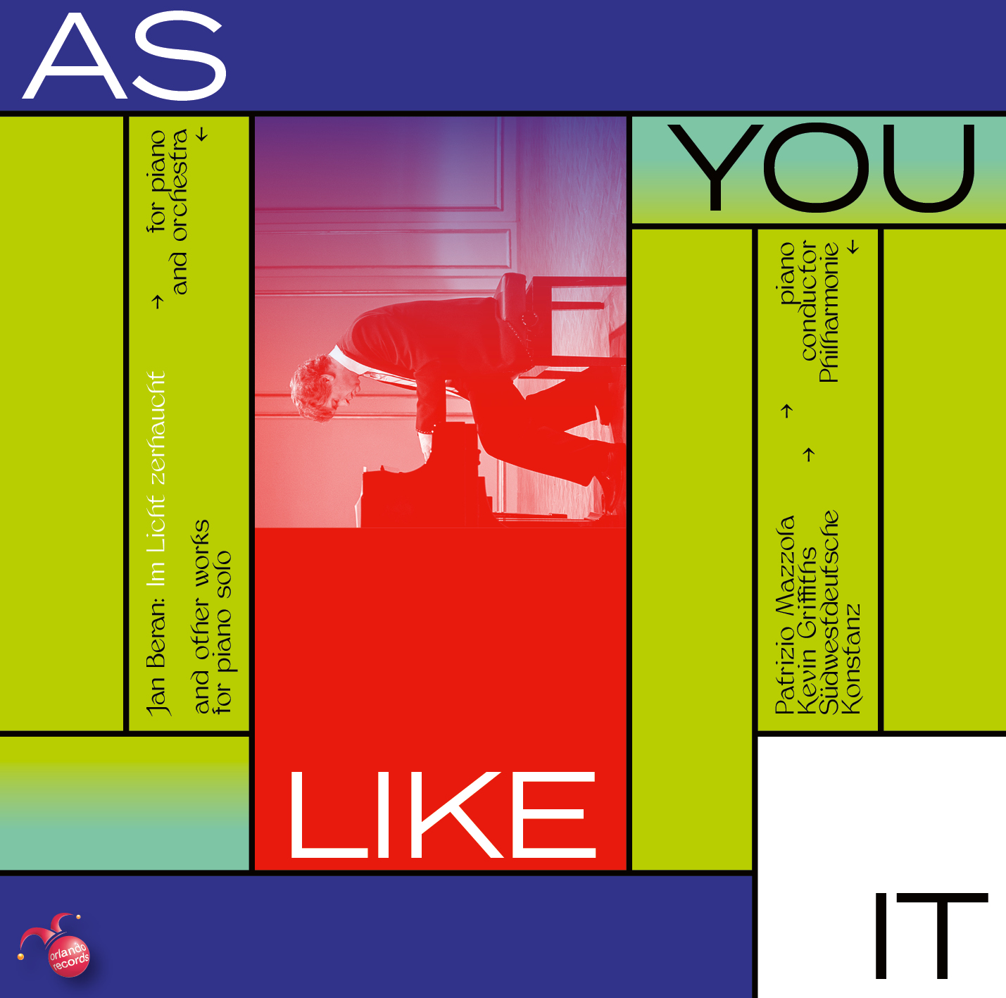 OR0040 Webcover