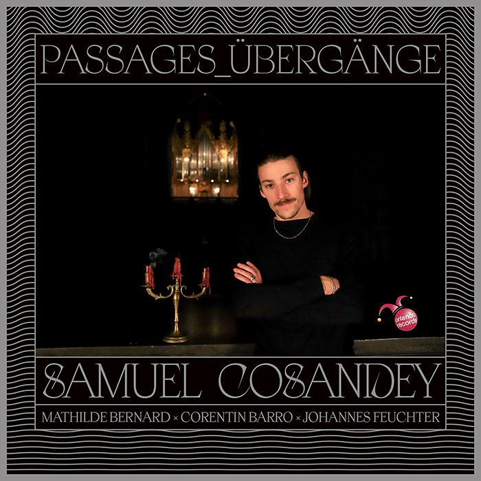 OR0041 Webcover