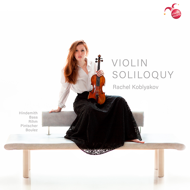 OR0044 Webcover