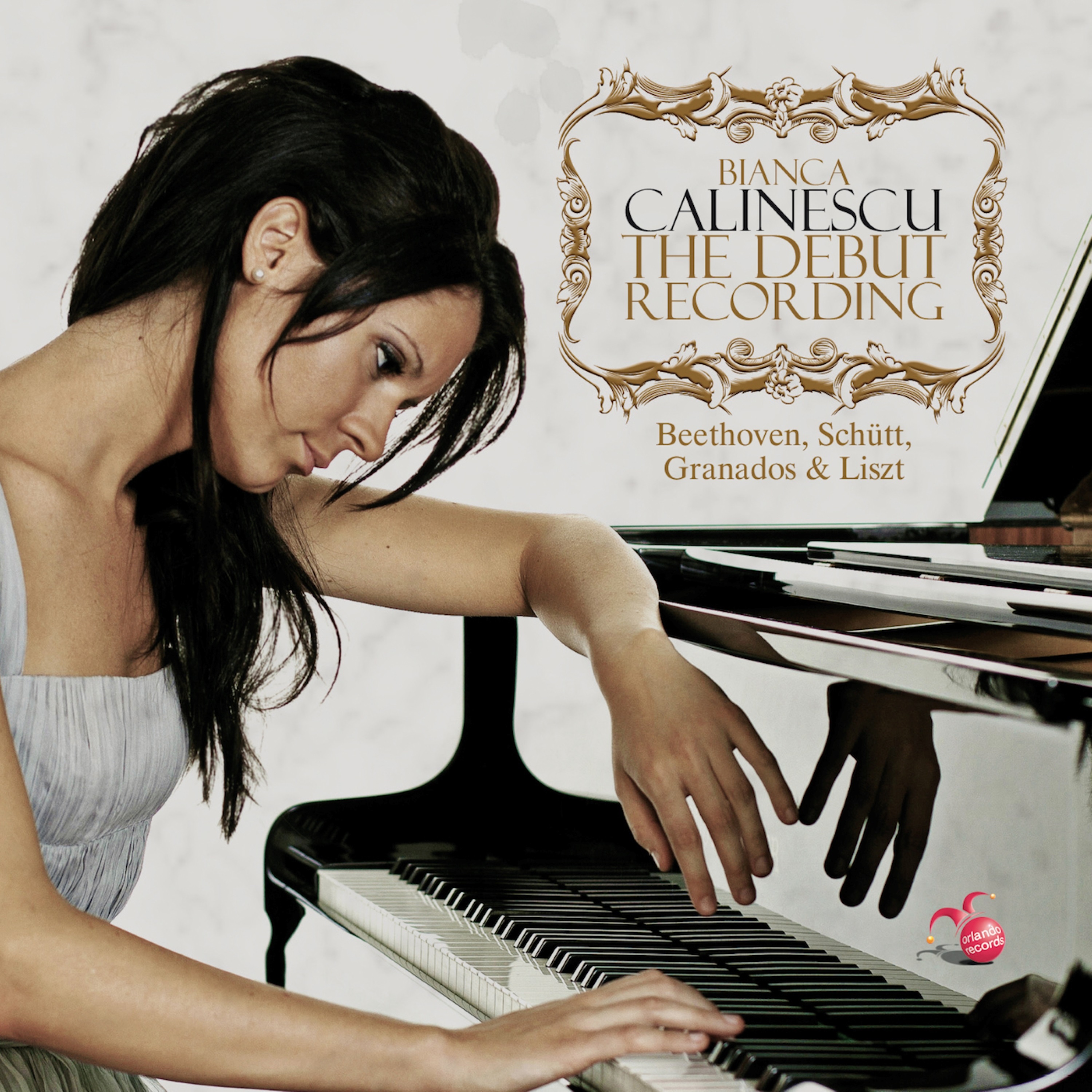 OR0008 Webcover
