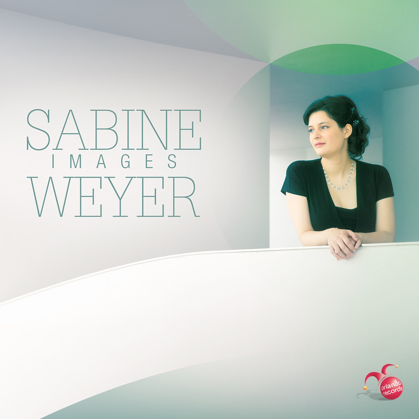 OR0015 © HNE Rights GmbH OR0015 Webcover