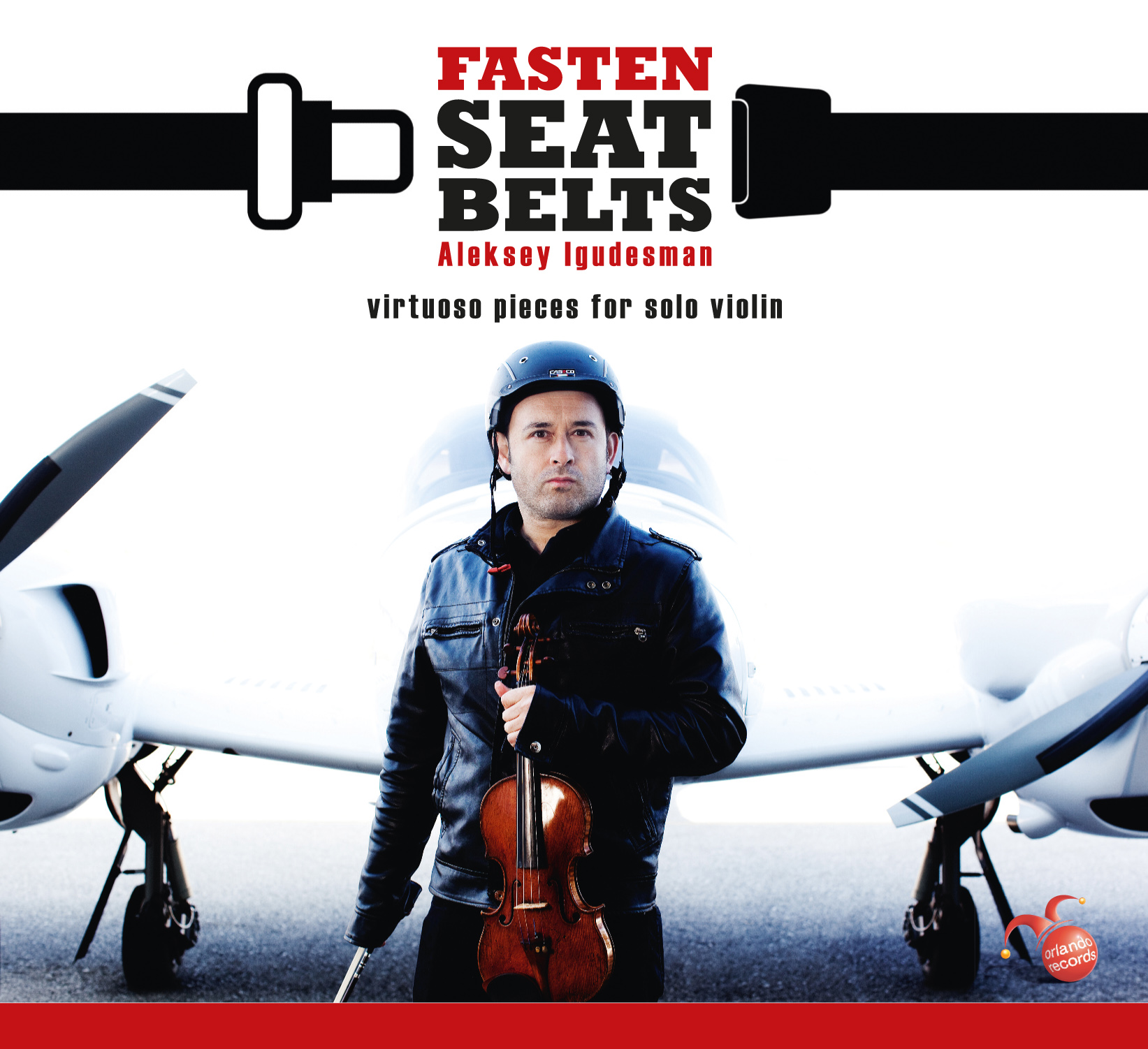 OR0024 Webcover