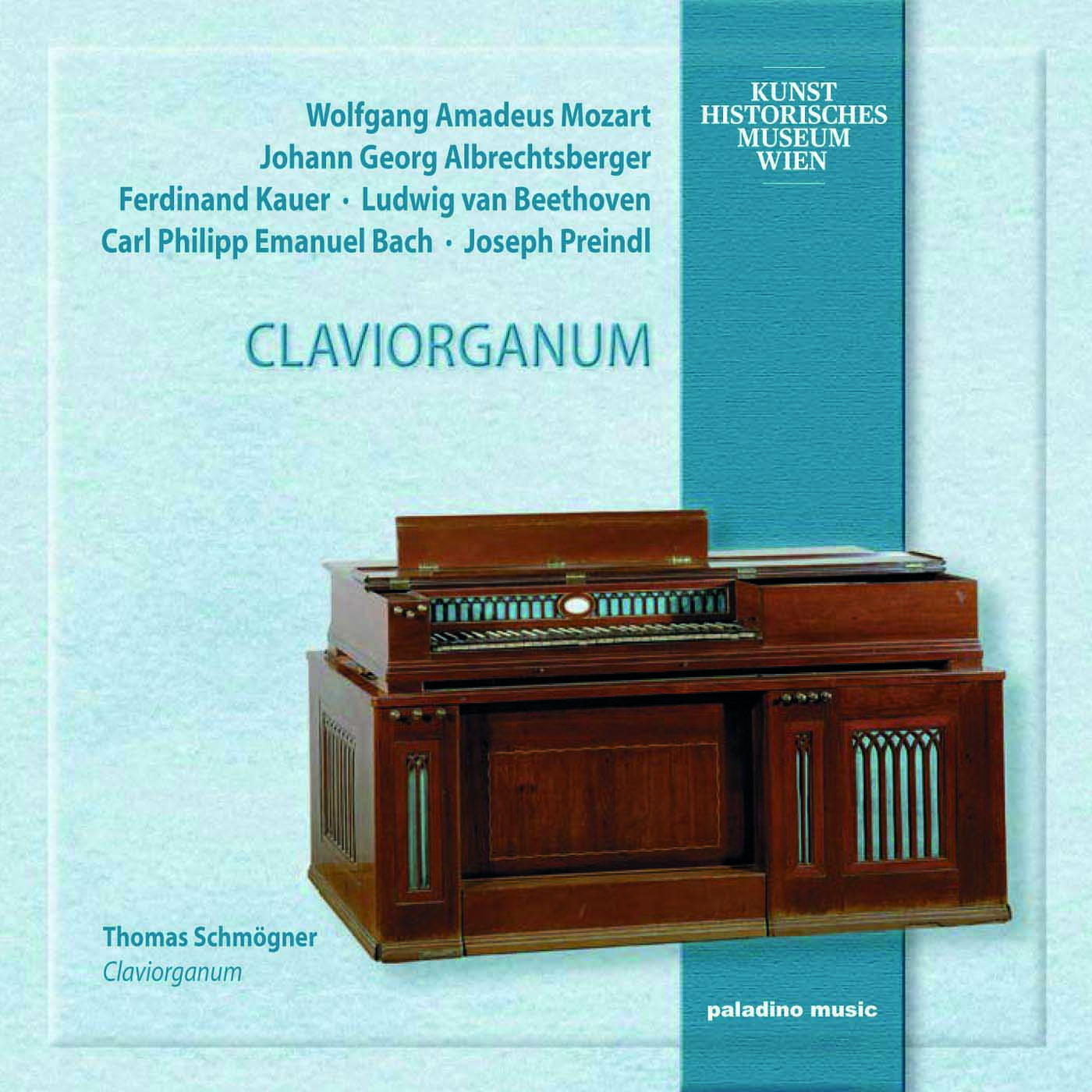 PMR0033 Webcover