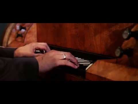 Preview image for the video "Gassenhauer: Salonorgel im Schloss Esterházy". Preview image for the video "Gassenhauer: Salonorgel im Schloss Esterházy".