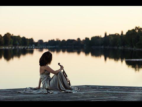 Preview image for the video "new CD "My Favorites"".